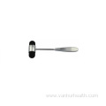 Otoscopy Mastoid Mallet Rubber Mallet